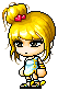 Valkyrie